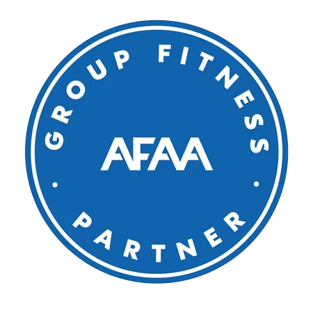 custom fitness workout programs