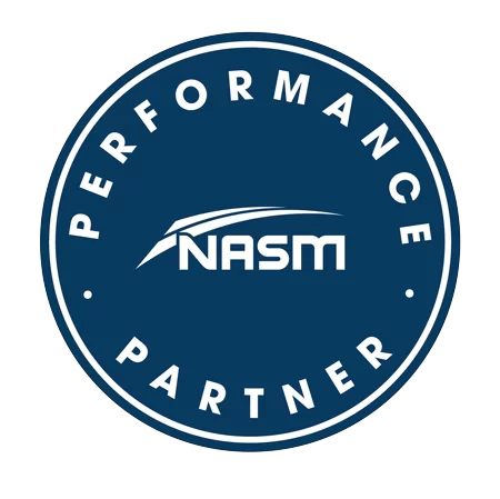 custom fitness workout programs