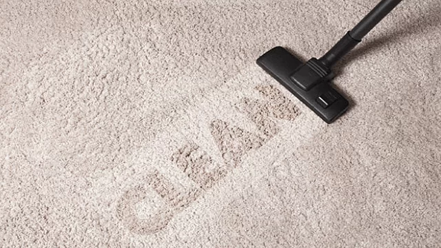professional carpet cleaning Crestview Fl