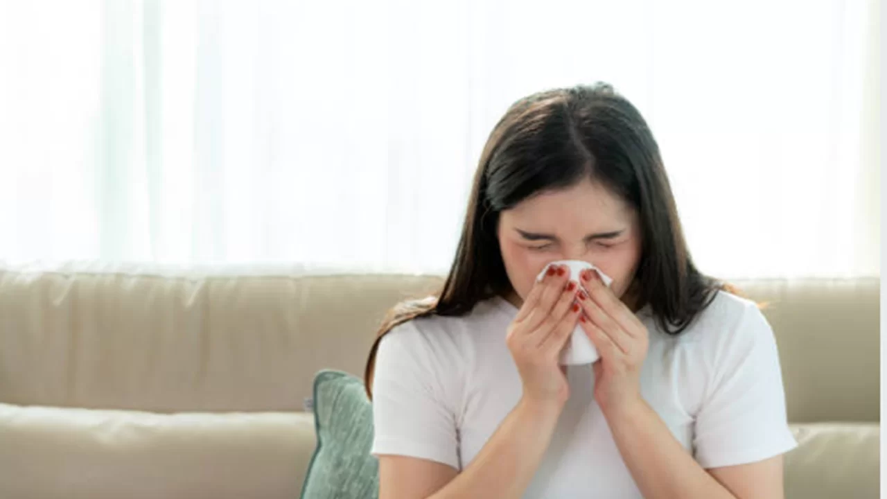 Steam cleaning is healthy for humans and pet