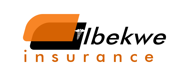 IBEKWE INSURANCE