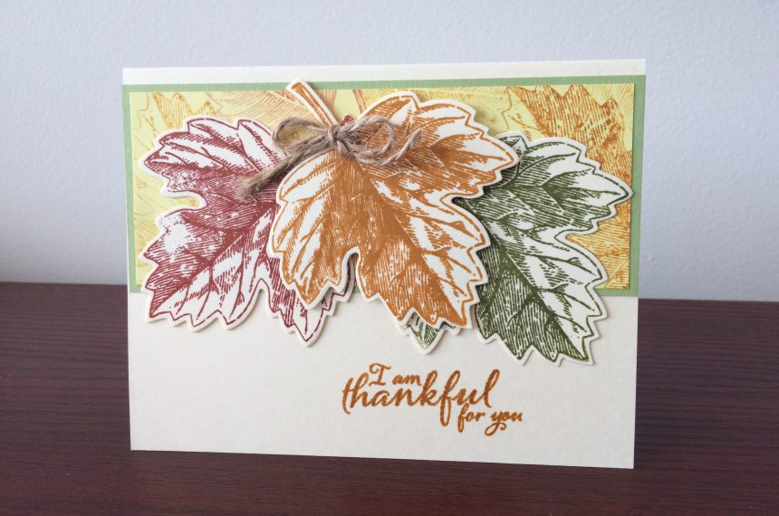 Special Touch Card Creations Your "One-Of-A-Kind" Greeting