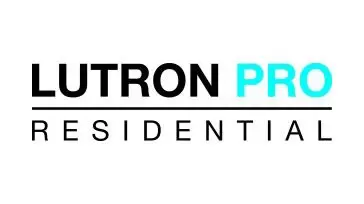 Lutron PRO Residential