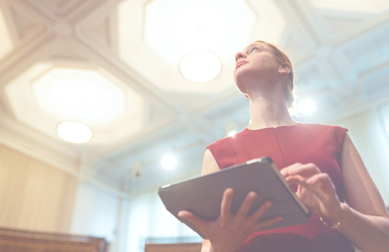 Towles Electric Inc TOWLES ELECTRIC