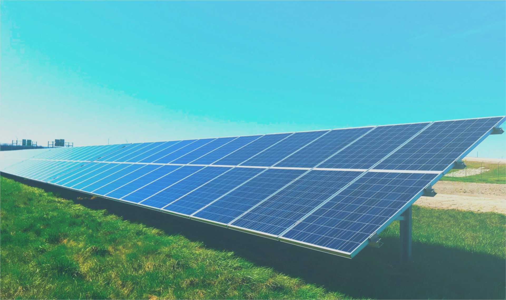 Towles Electric Inc TOWLES ELECTRIC