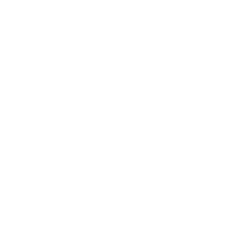 zodiac white stroke zodiac white stroke