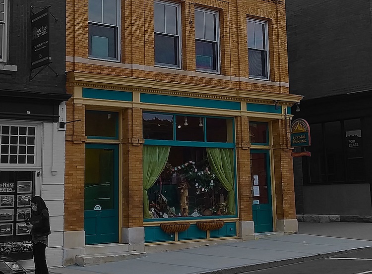 Crystal Essence Metaphysical Store in Massachusetts 2 about-crystal-essence-building II