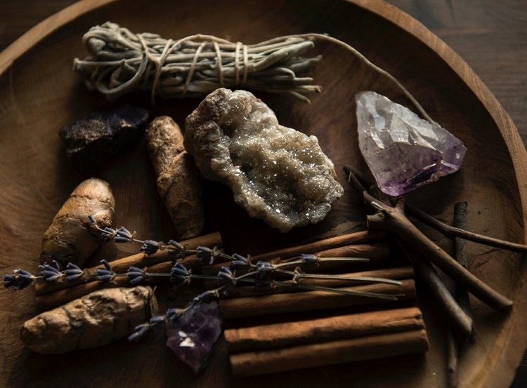 Crystal Essence Metaphysical Store in Massachusetts 3 crystal essence ii