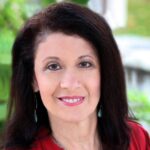 Medical Intuitive Healing 1 Lorraine Cucci 2